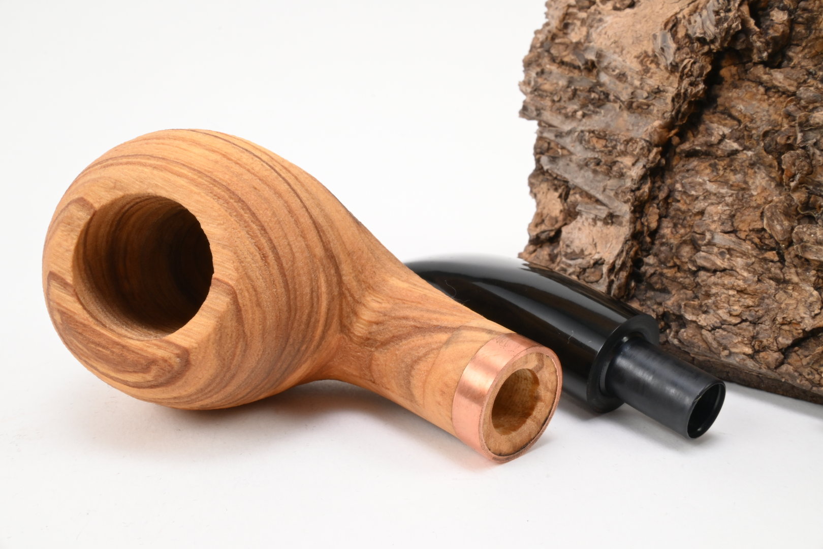 giordano_imperio_olive_15025_8