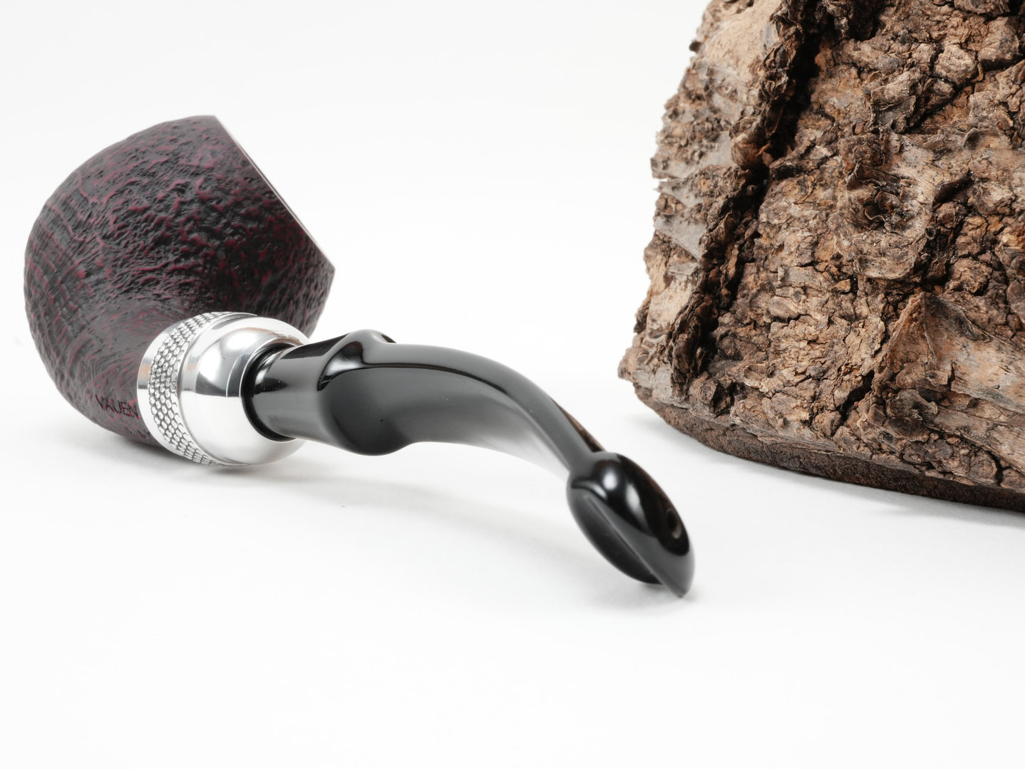 vauen_chianti_542_L_4