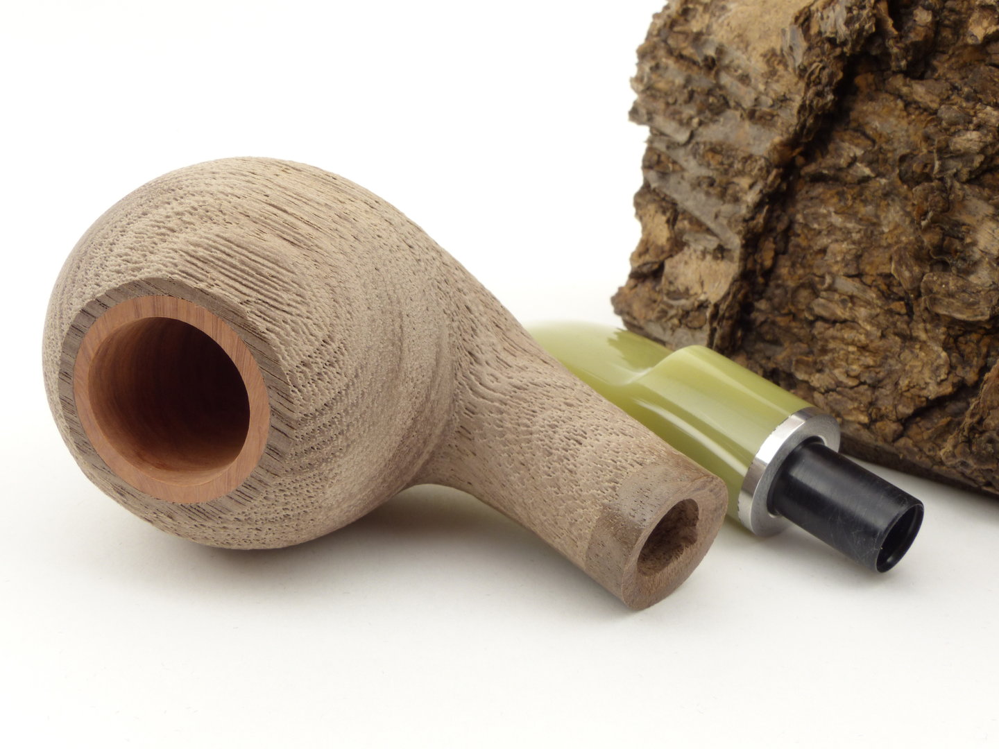 giordano_noce_15052_8