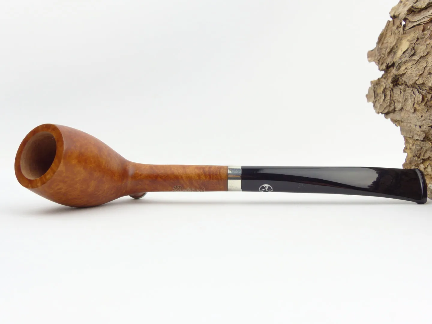 Rattray's Old Perth Pfeife Natur – Produktbild 6