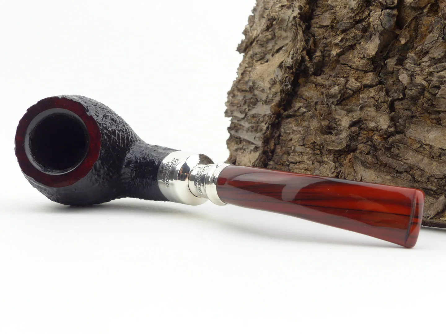 Peterson Pfeife Newgrange 68 – Produktbild 5