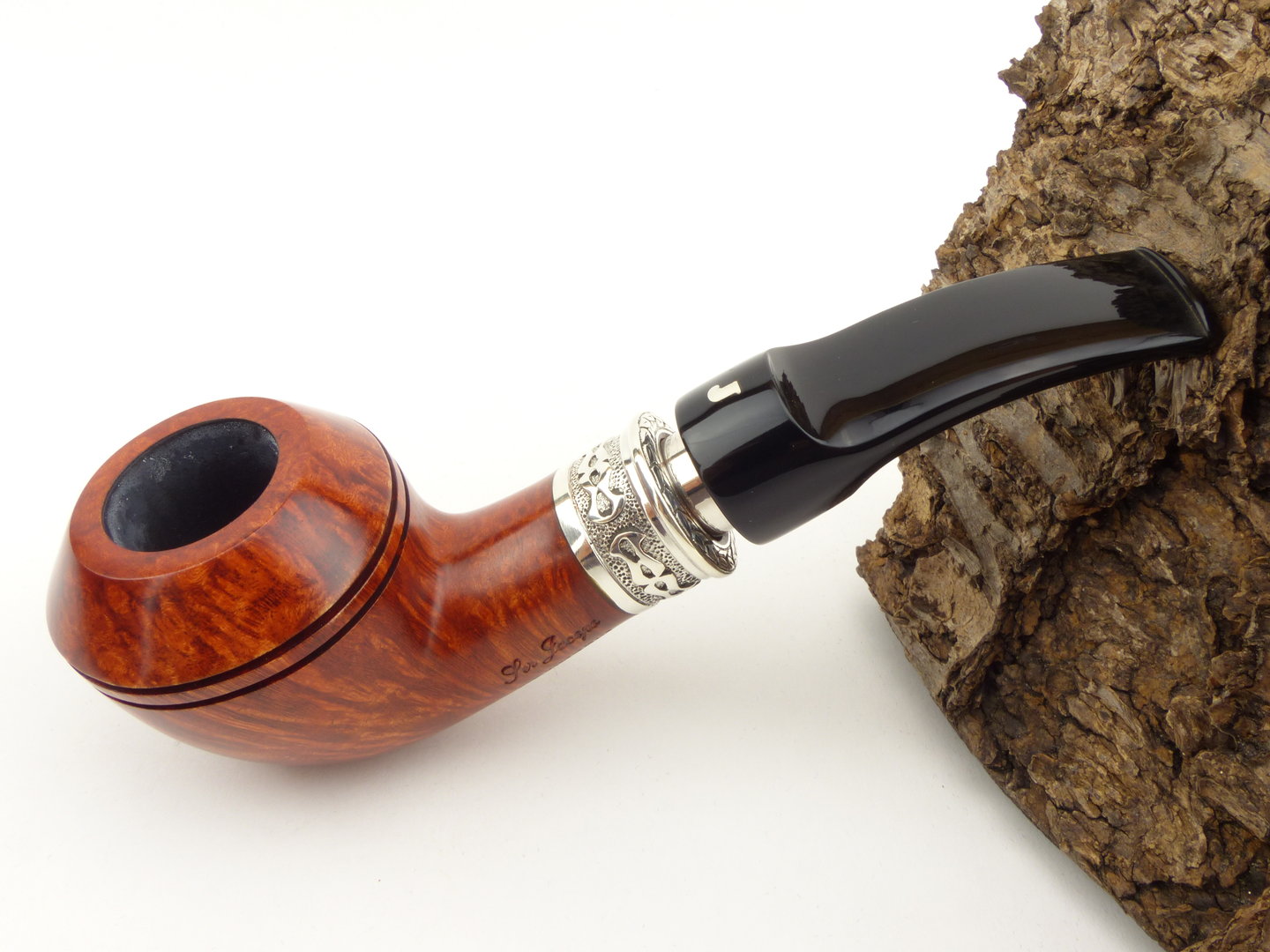 ser_jacopo_pipe_14_1