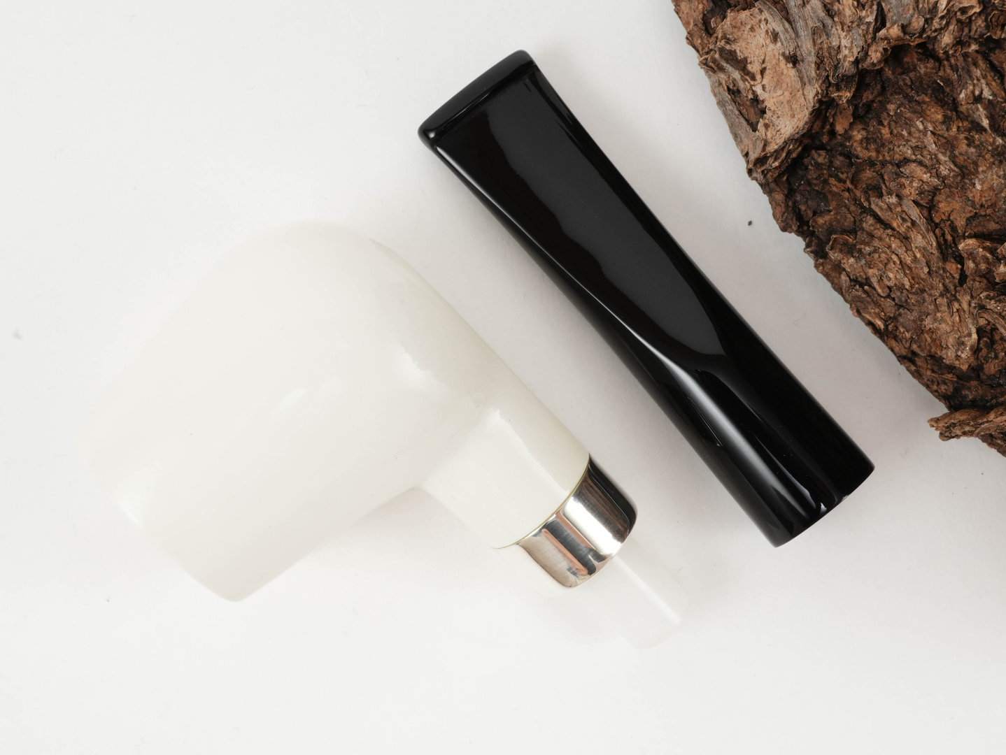 altinay_meerschaum_pipe_15_9