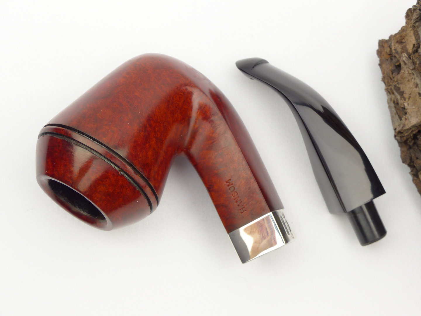 Peterson_Sherlock_Holmes_Hansom_smooth_Lip_9