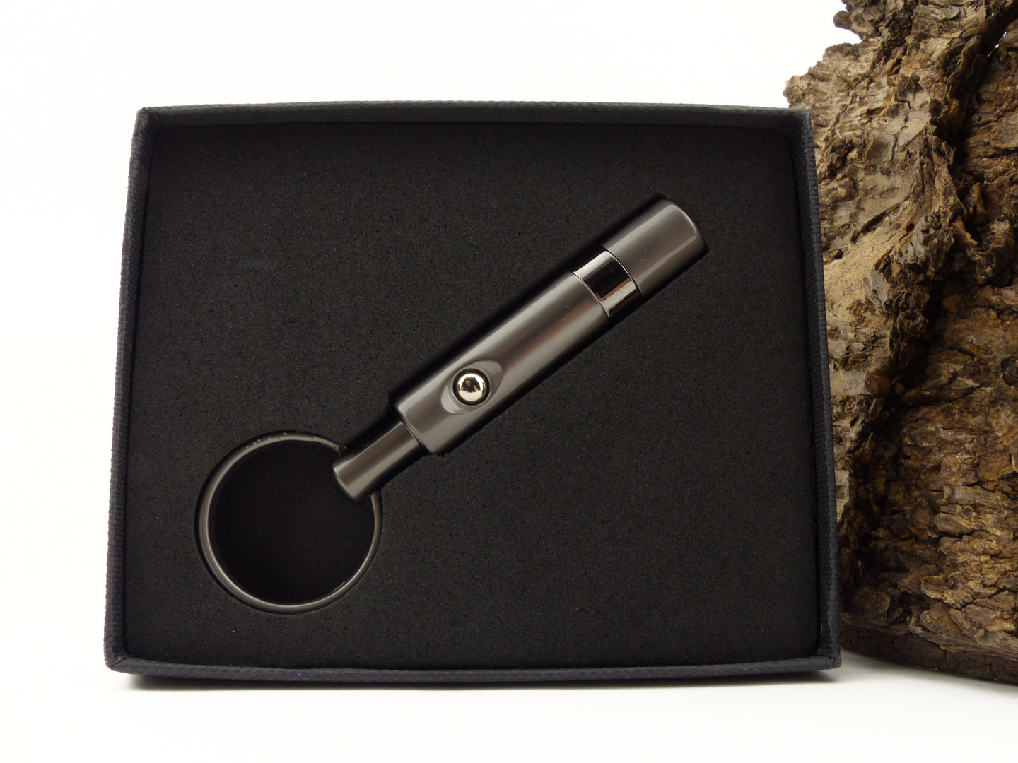 angelo_zigarren_punch_501070_2