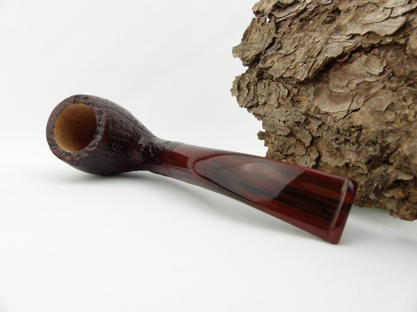 rattrays_brownie_8_second_5