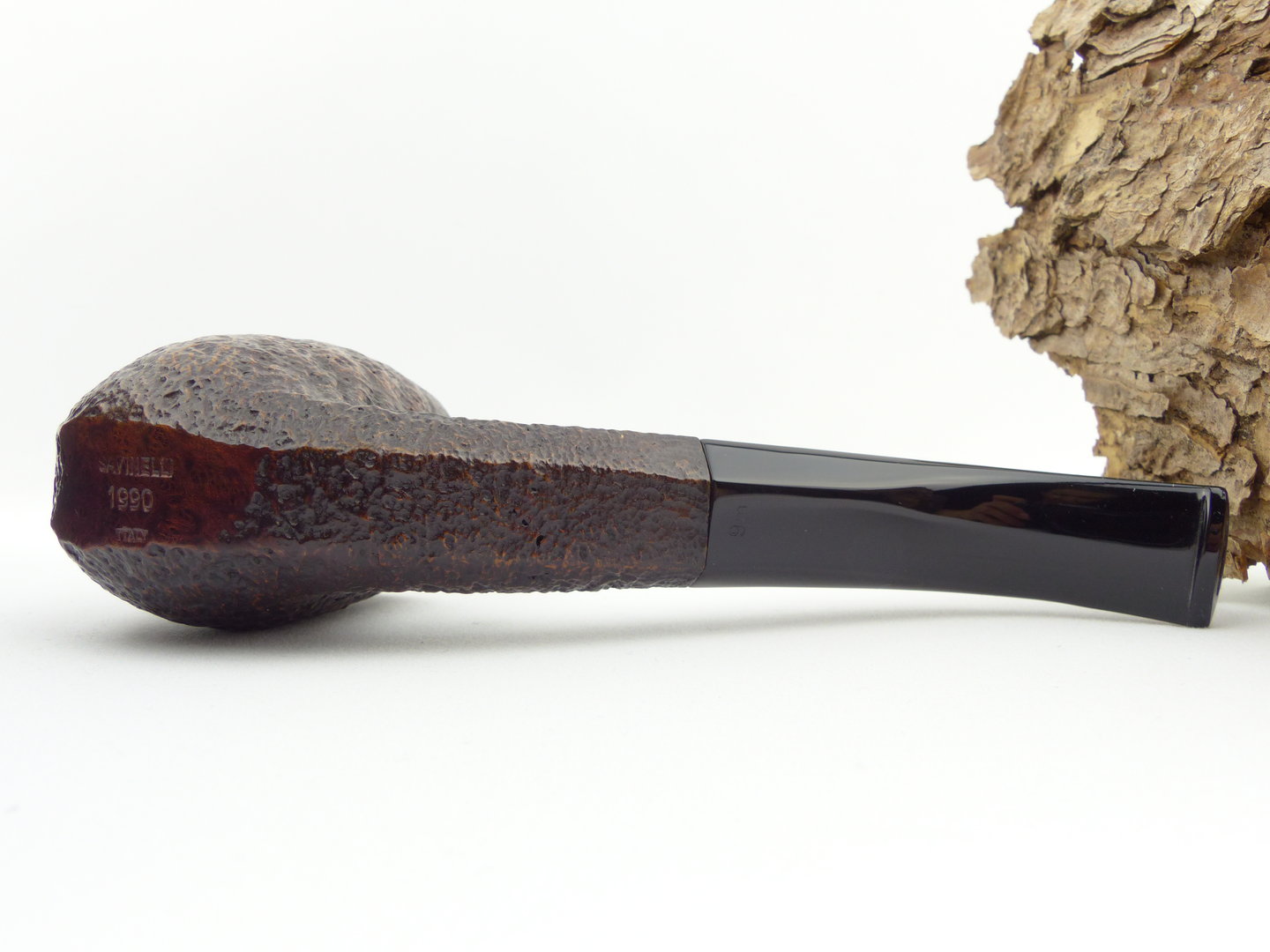 savinelli_collection_1990_sand_7