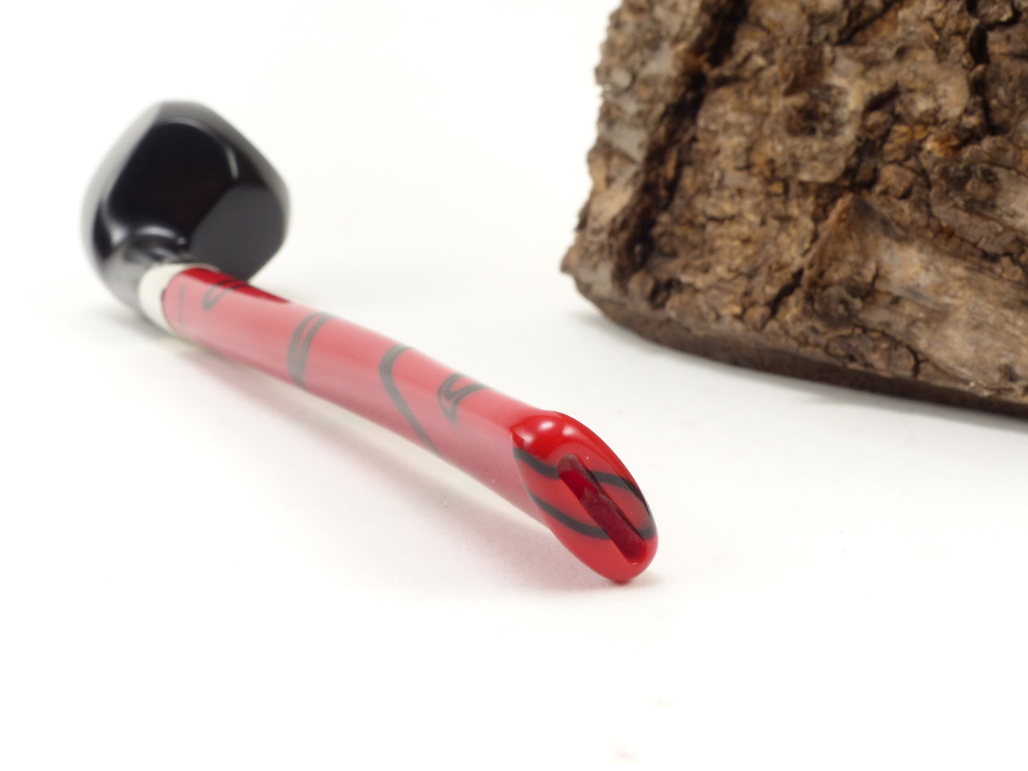 peterson_halloween_2024_Acorn_black_4