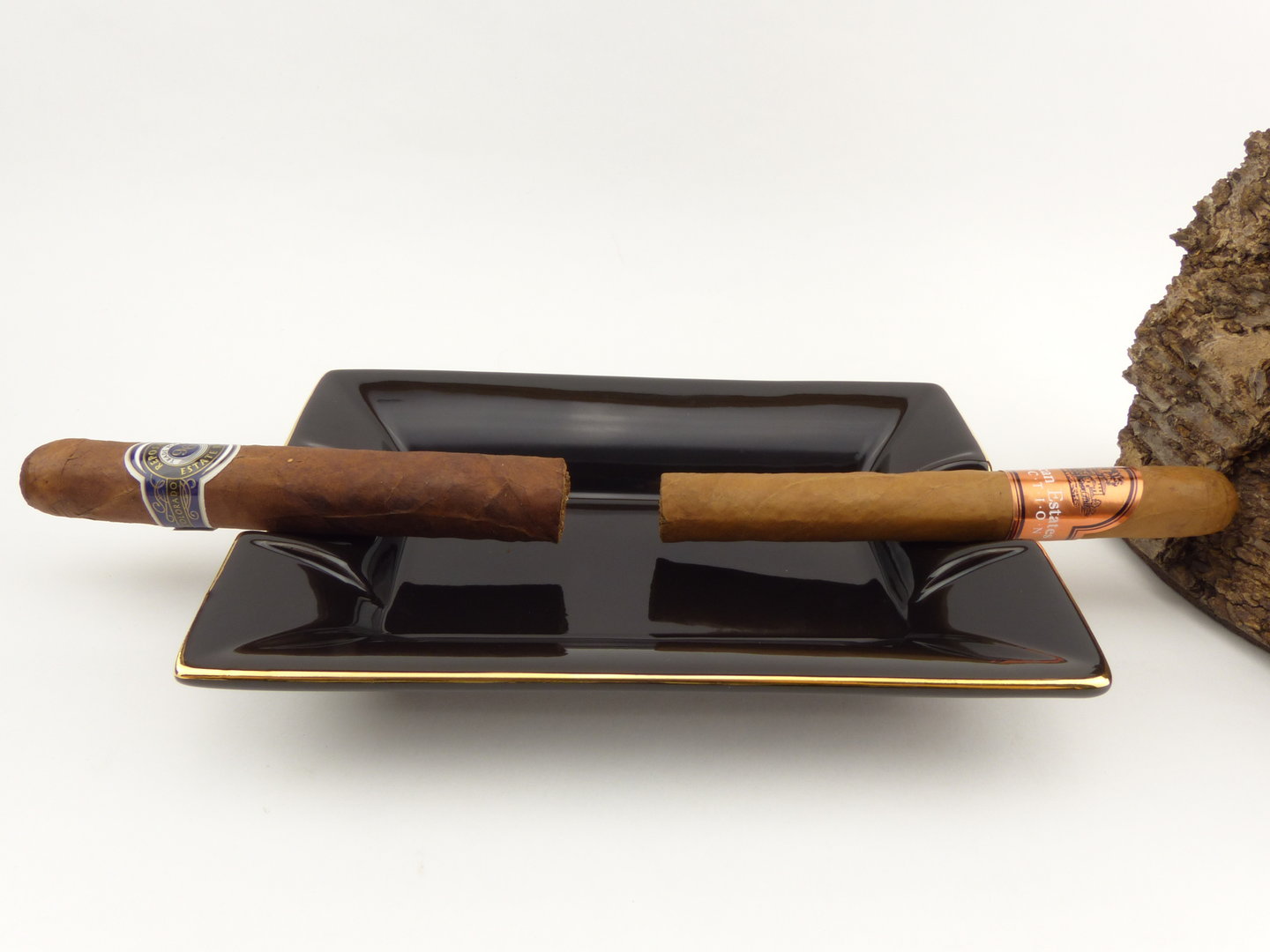 angelo_zigarrenaschenbecher_422002_4