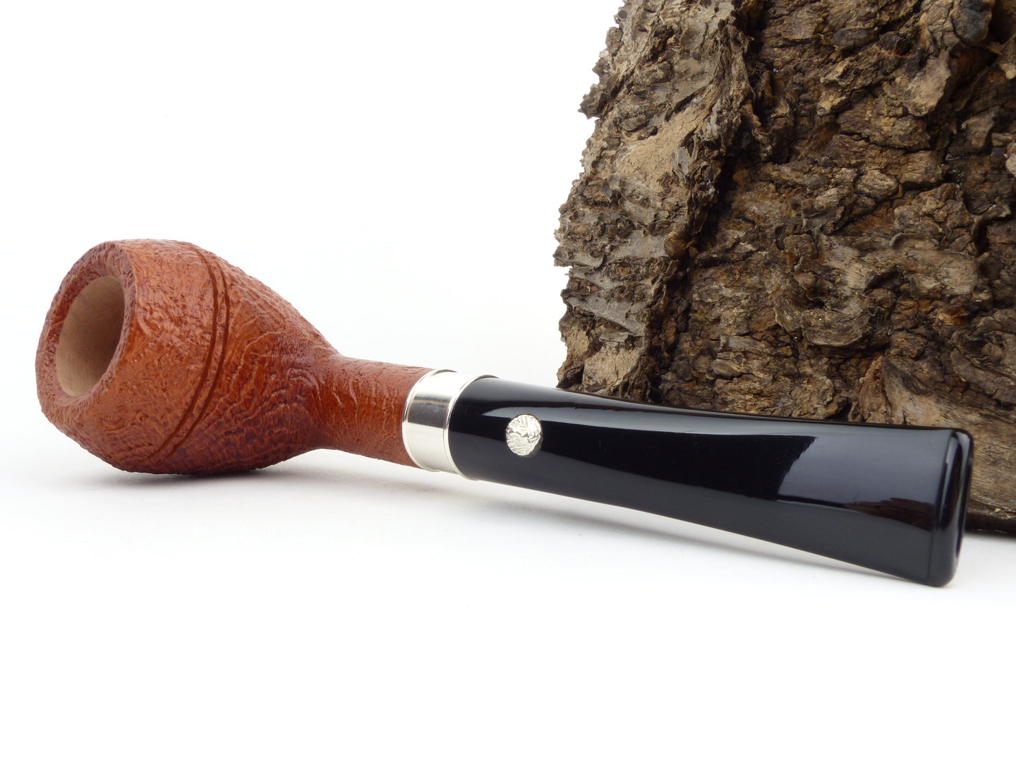 barling_benjamin_fossil_1817_5