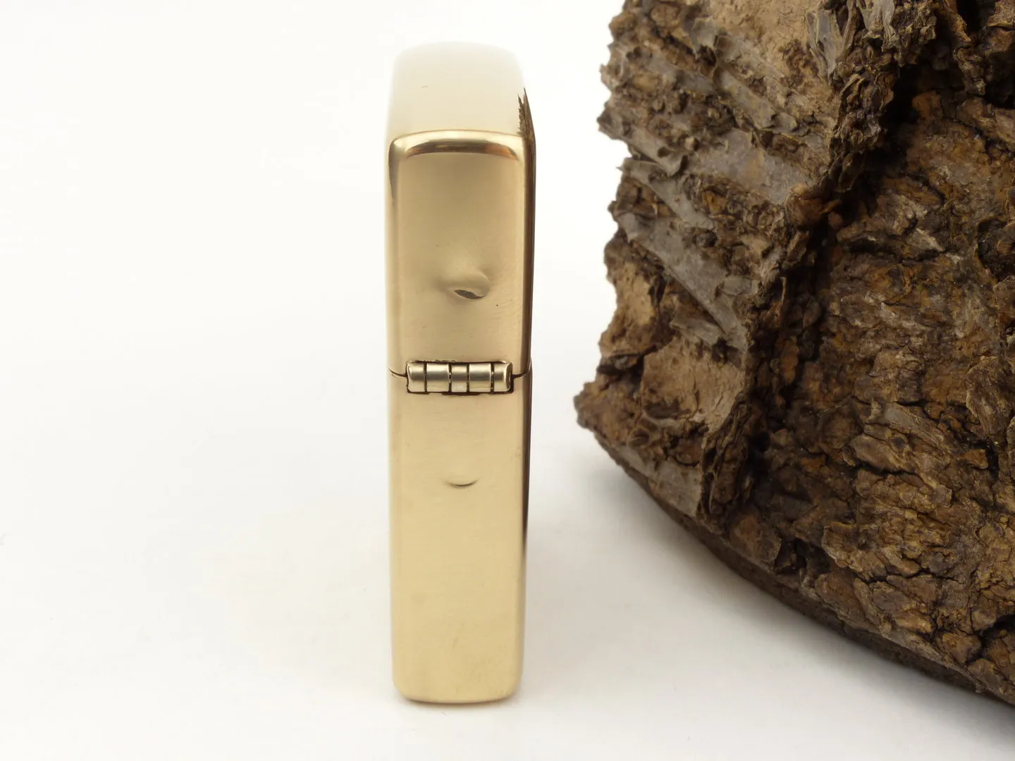 zippo_feuerzeug_venetian_brass_60000814_5