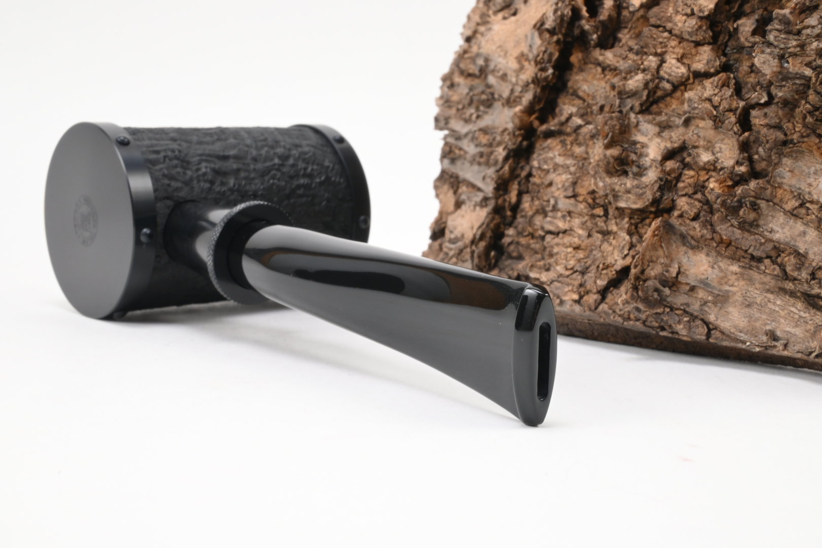 tsuge_yoroi_sand_schwarz_9mm_4