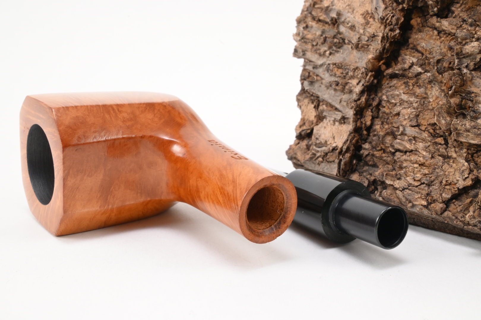 mastro_geppetto_pipe_eximia_light_9_8