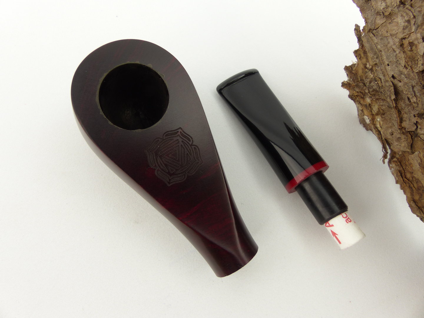 fratelli_croci_pfeife_chakra_red_rot_9