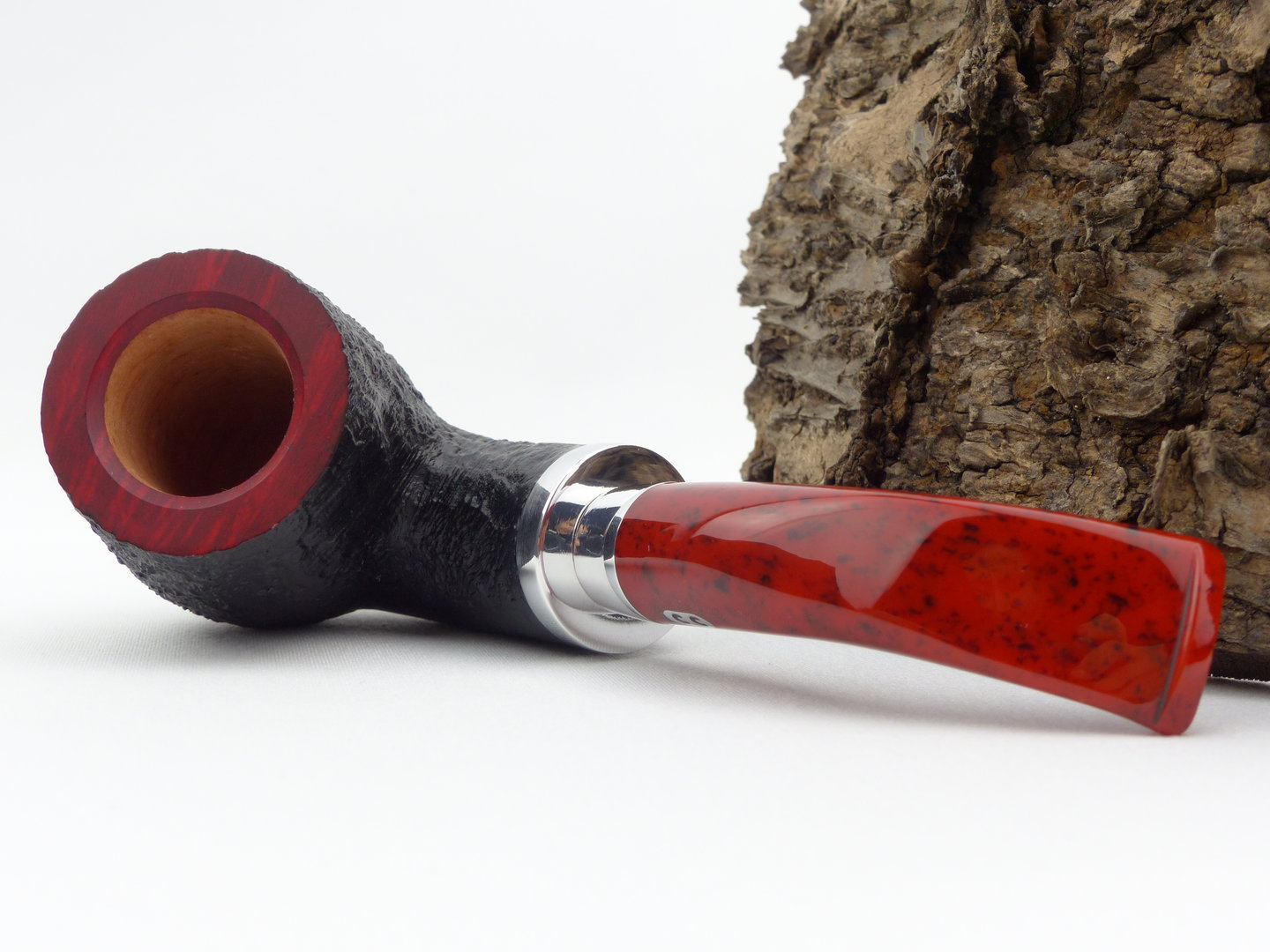 chacom_deauville_red_41_5