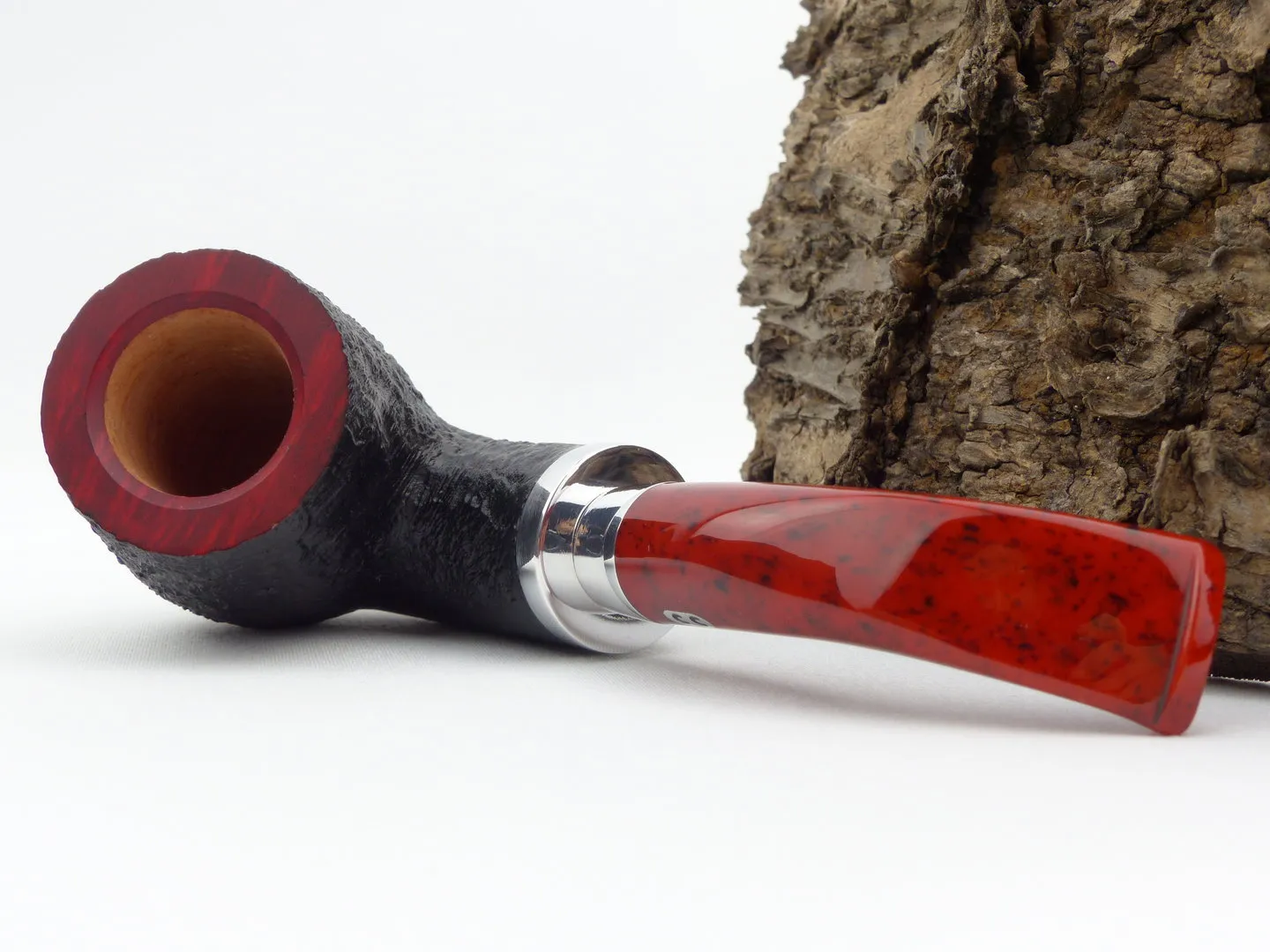 chacom_deauville_red_41_5