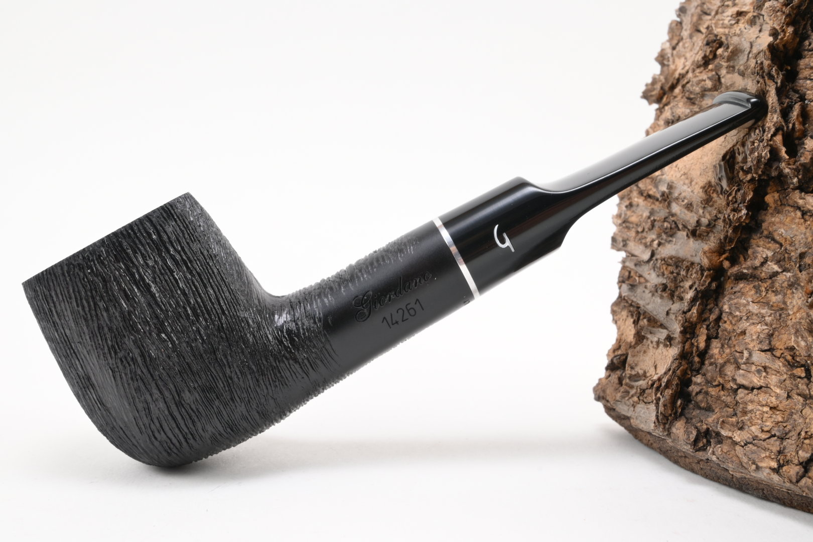 giordano_opera_14261_2