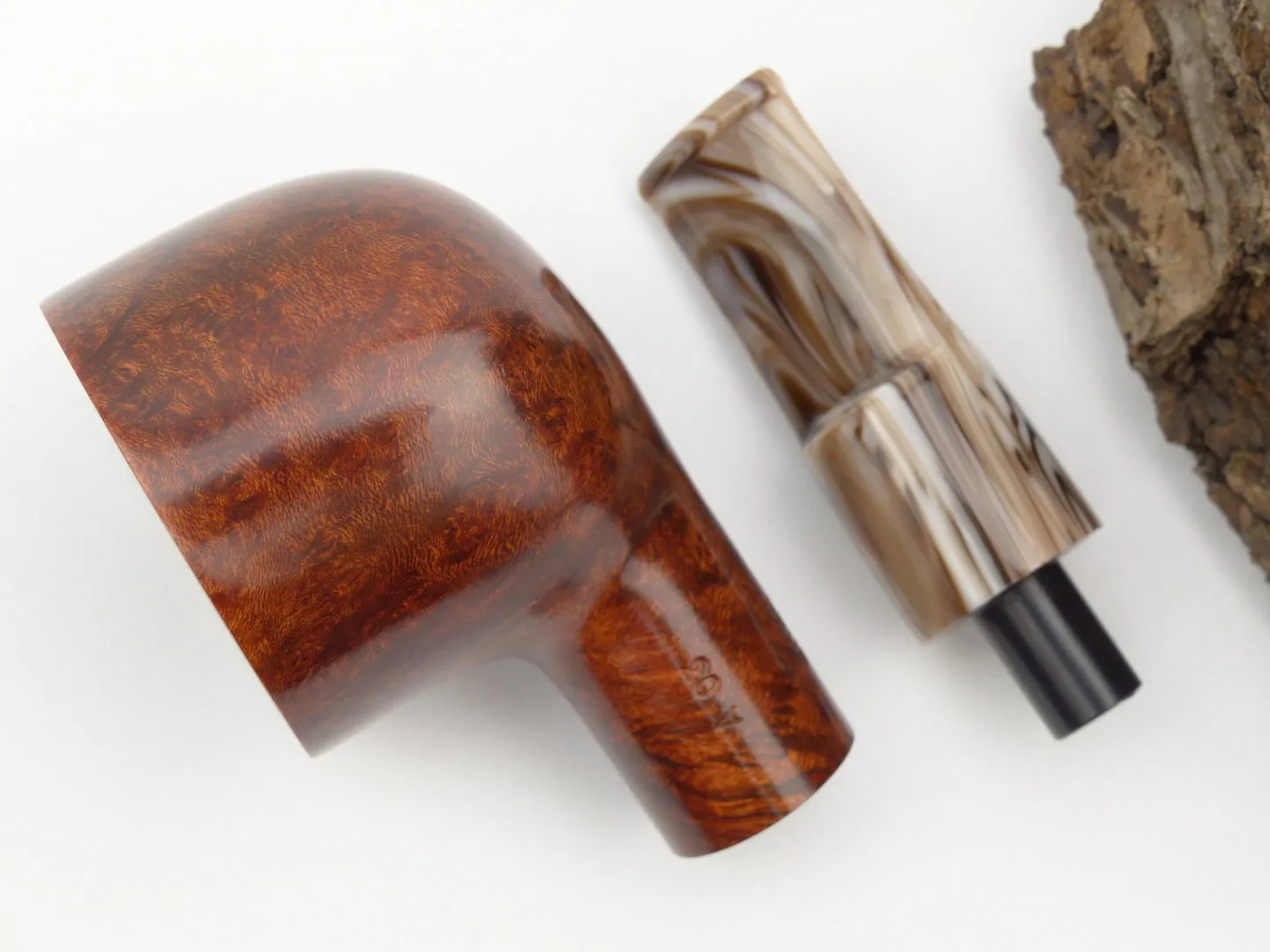 barontini_opus_smooth_3_9
