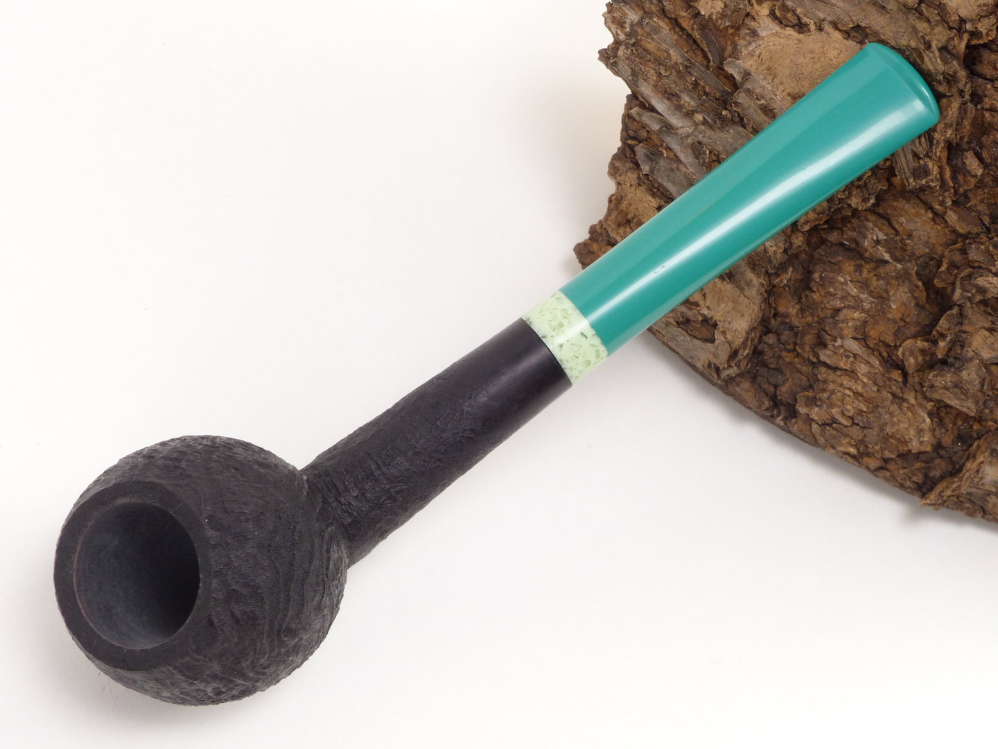 pipe_tristan_pfeife_3_3