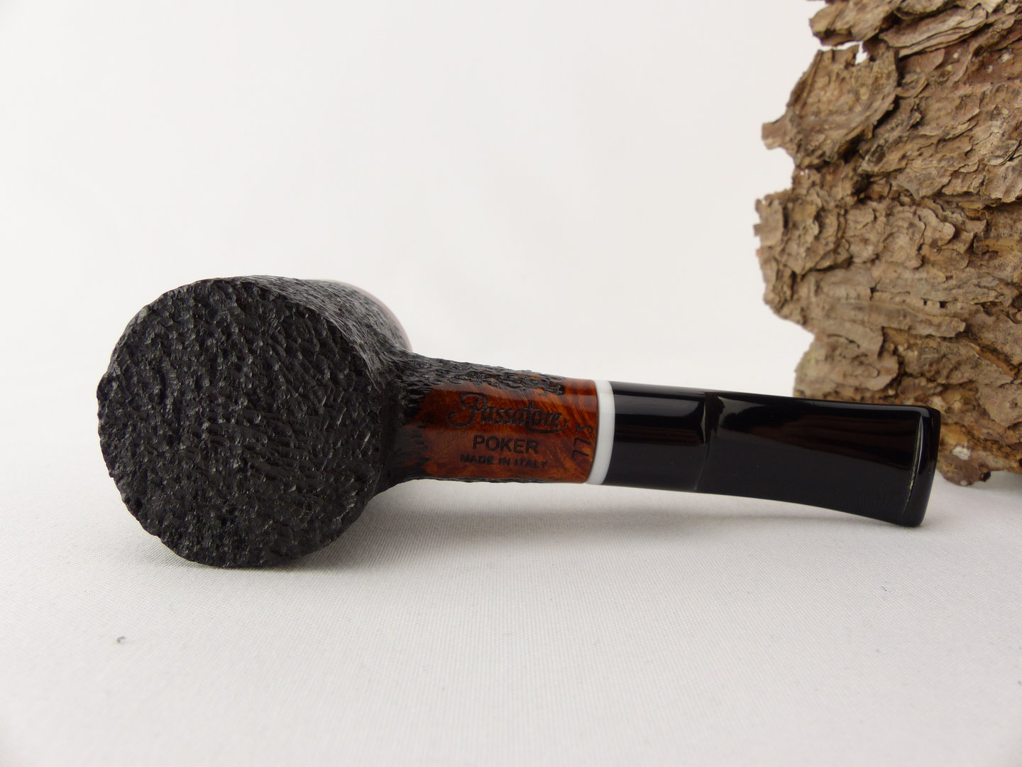 passatore_poker_schwarz_rust_7