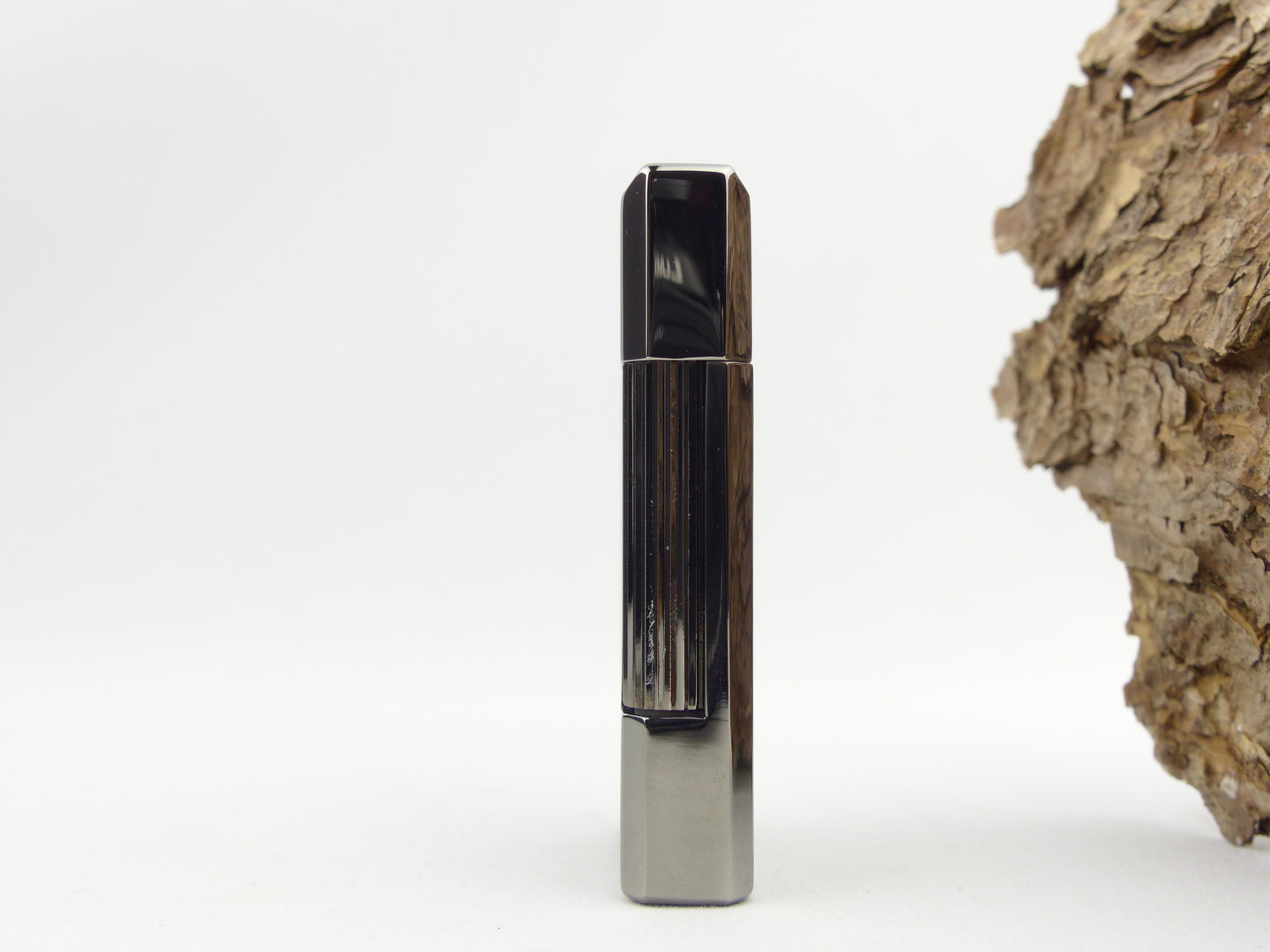 rattrays_bel_stripe_gun_2