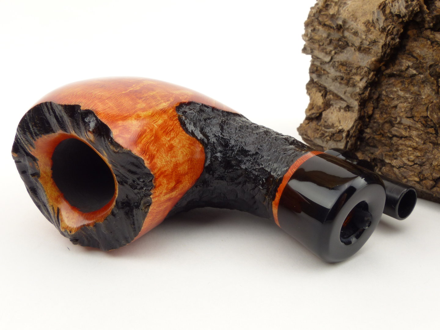 poul_winslow_e_543_8