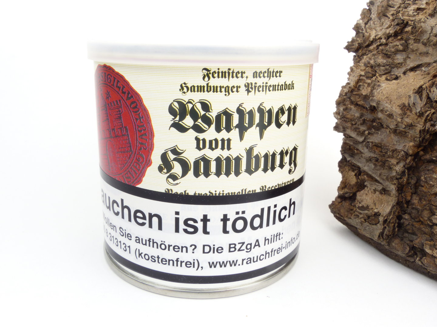 DTM_Dan_Tobacco_Wappen_von_Hamburg_50g_1