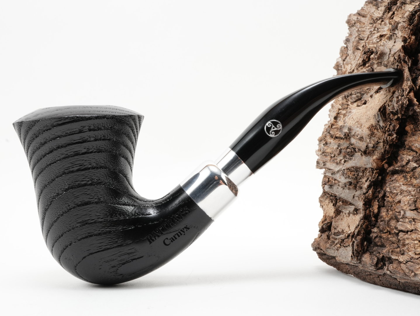 rattrays_carnyx_G_black_11_5