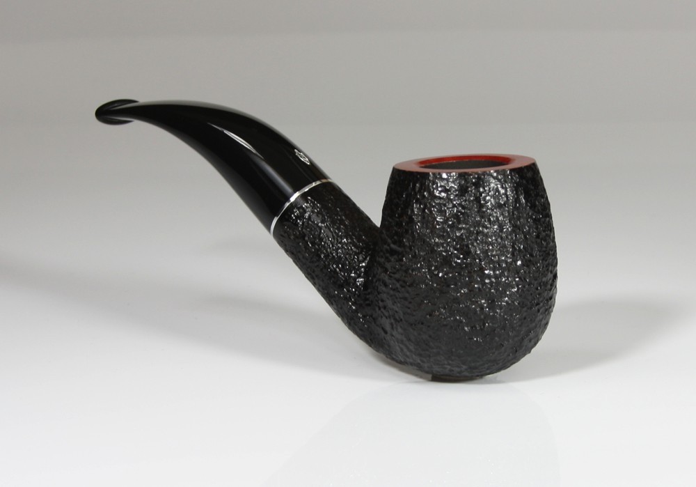 savinelli_vesuvio_616_2