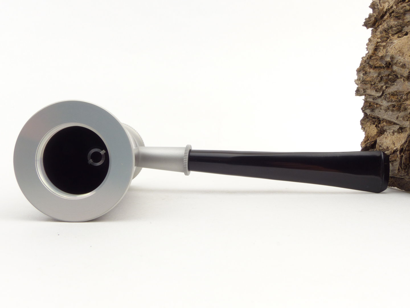 tsuge_spider_cocktail_smooth_6