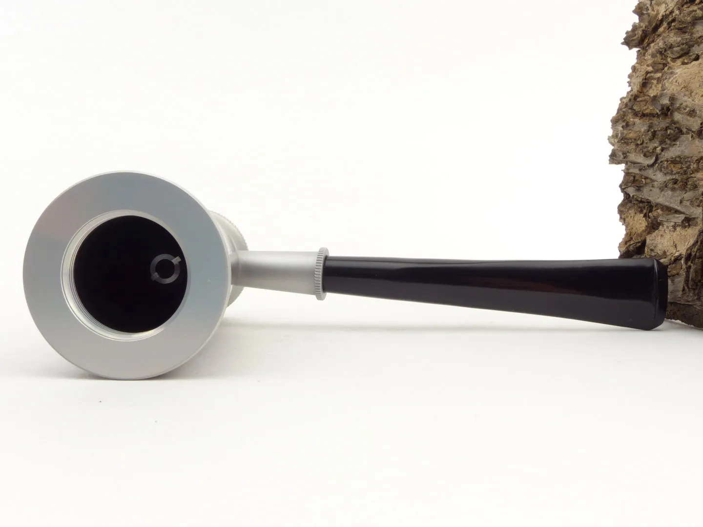 Tsuge Spider Cocktail Smooth – Produktbild 6