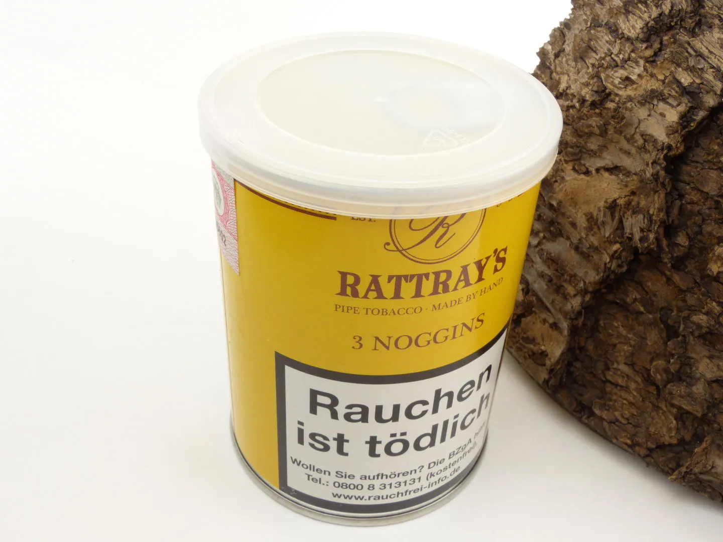 rattrays_pfeifentabak_3_noggins_100g_3