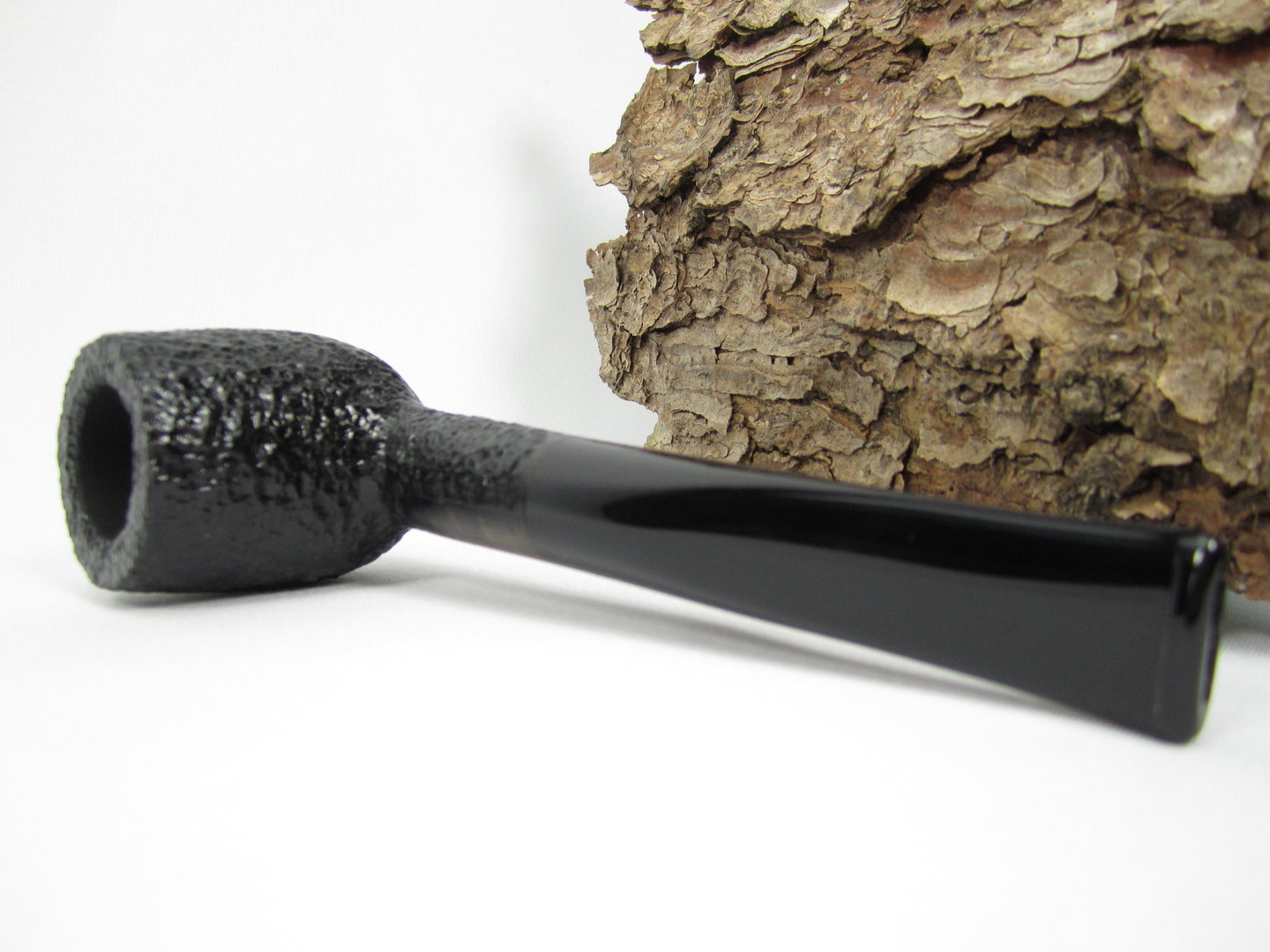 rossi_vulcano_rustic_106_5