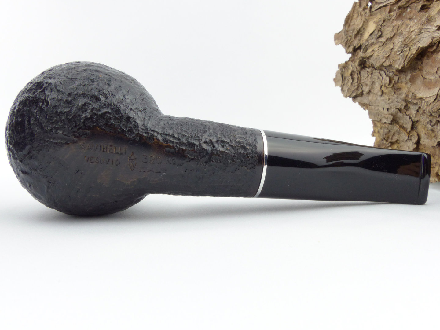 savinelli_vesuvio_320_8