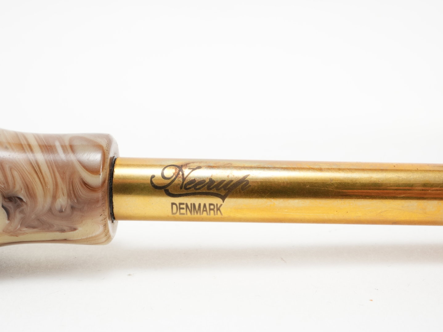 neerup_pipe_tamper_17_4