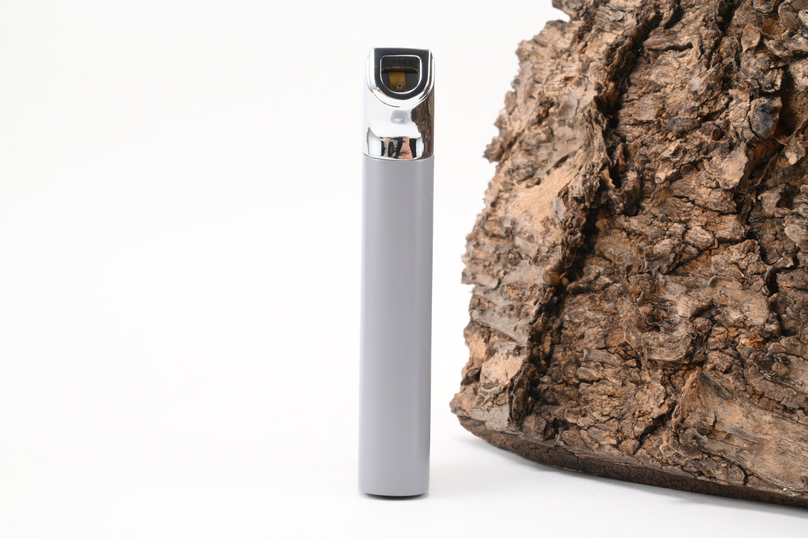 white_elephant_pipe_lighter_pro_bo_grey_2