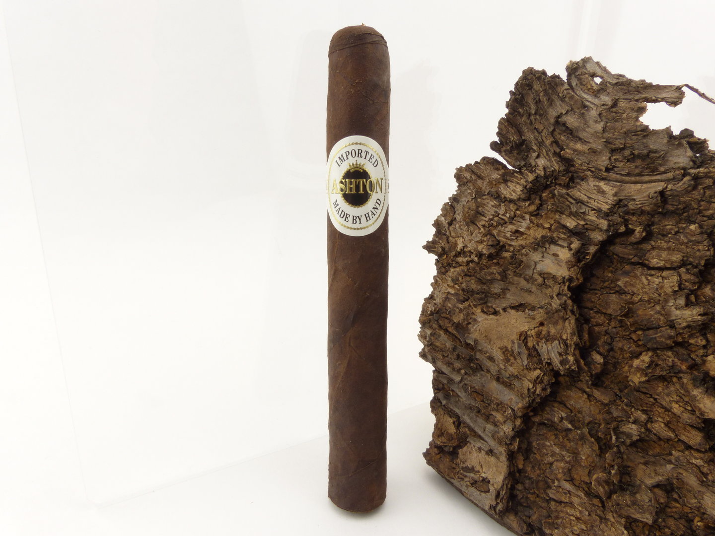 ashton_classic_sampler_5_cigars_7_1