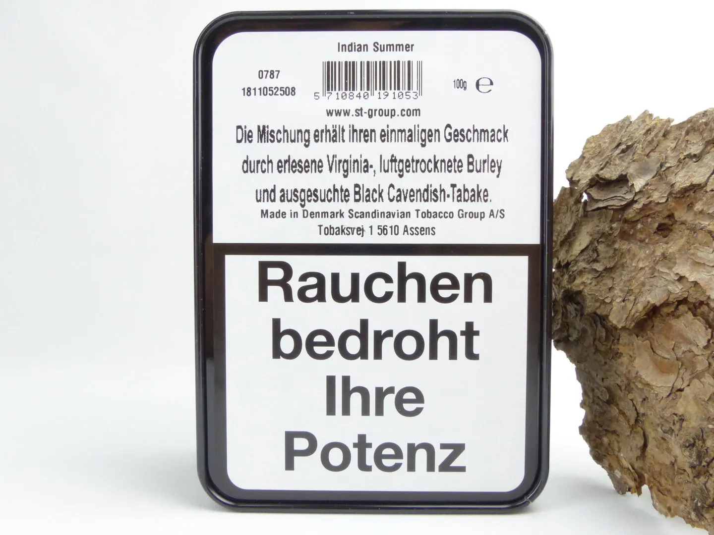tobacco and cigarettes near me Premium Tobacco Products