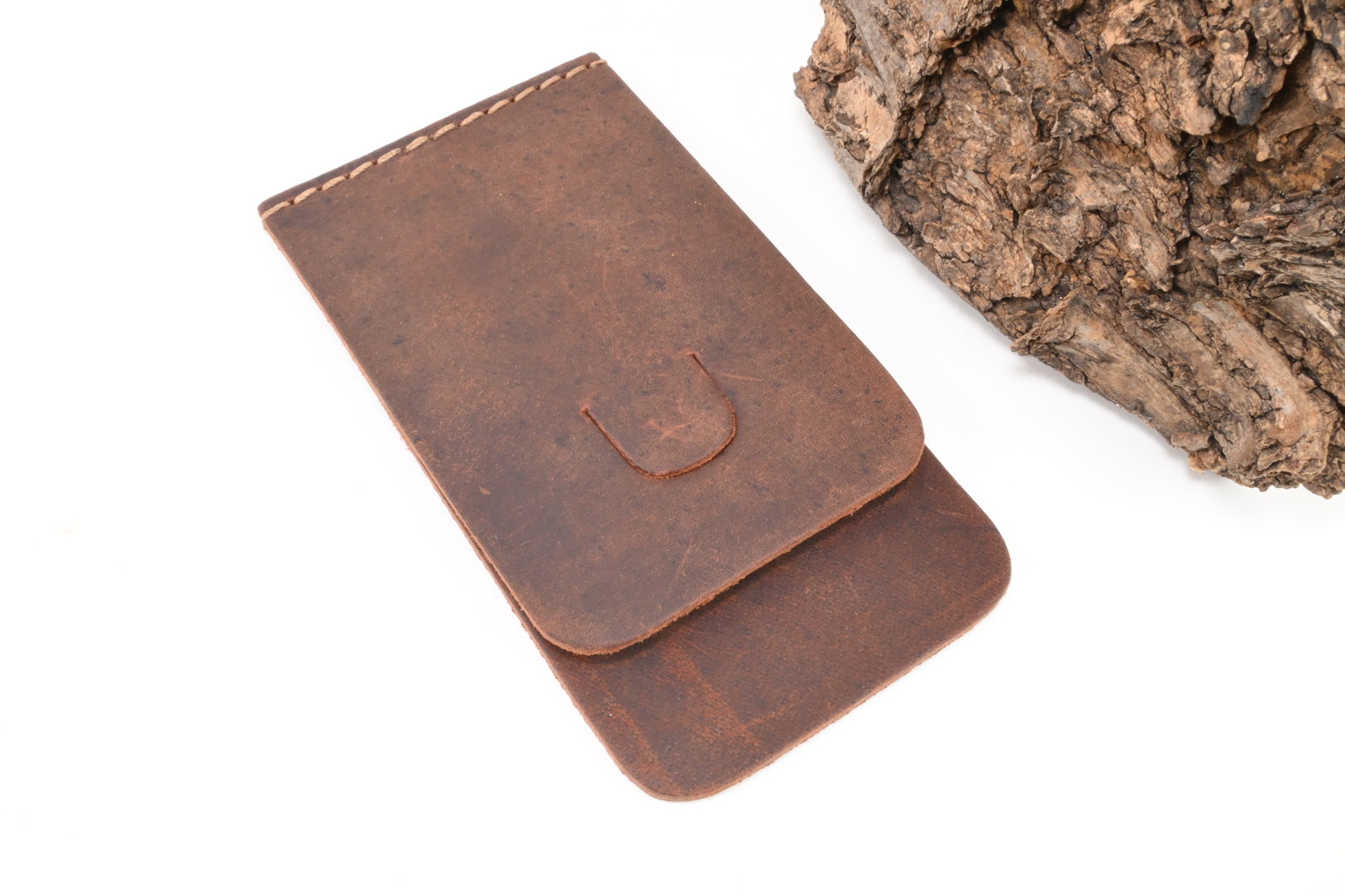 pfeifenstaender_bueffel_leder_553261_1