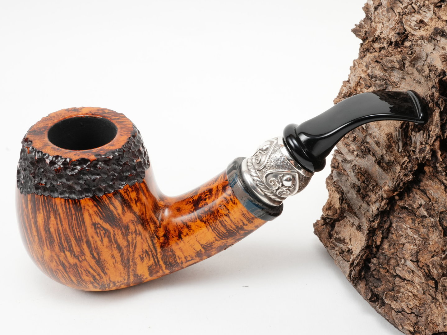 peder_jeppesen_neerup_boutique_3_677_1