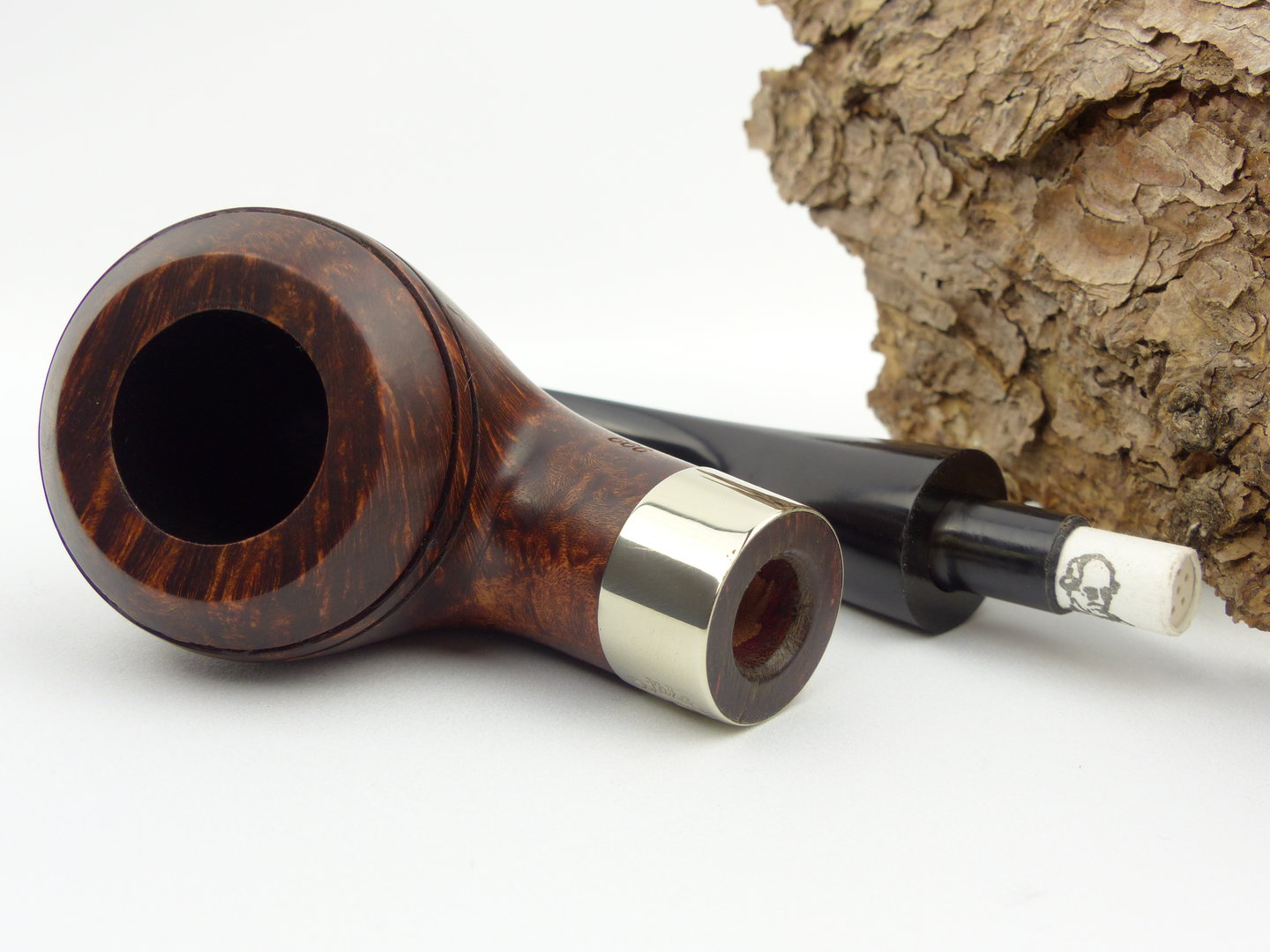 peterson_aran_999_nickel_8