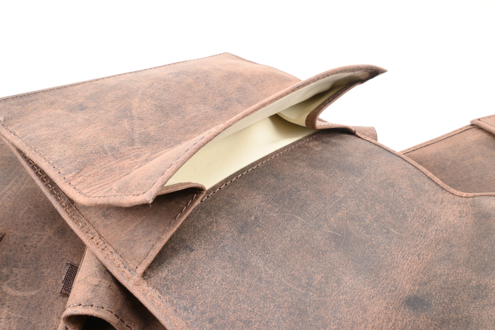 guy_janot_roll_up_bag_brown_6260_11