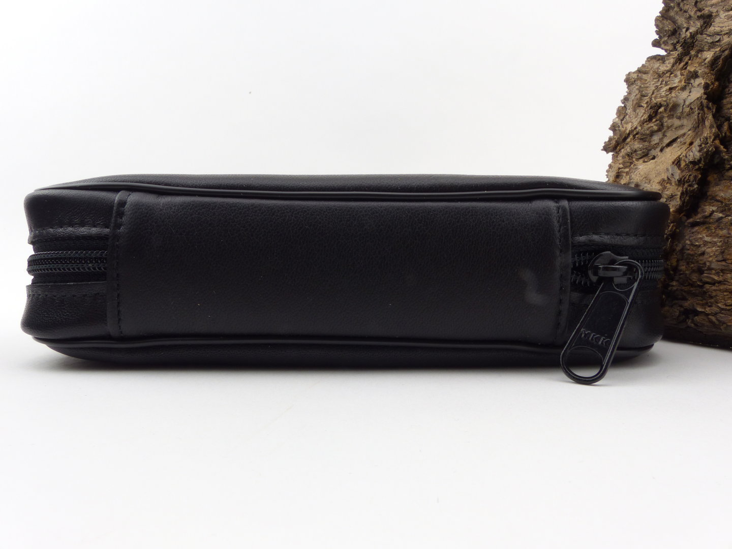 martin_wess_mw_classic_p_9-2_pipe_bag_v2_3