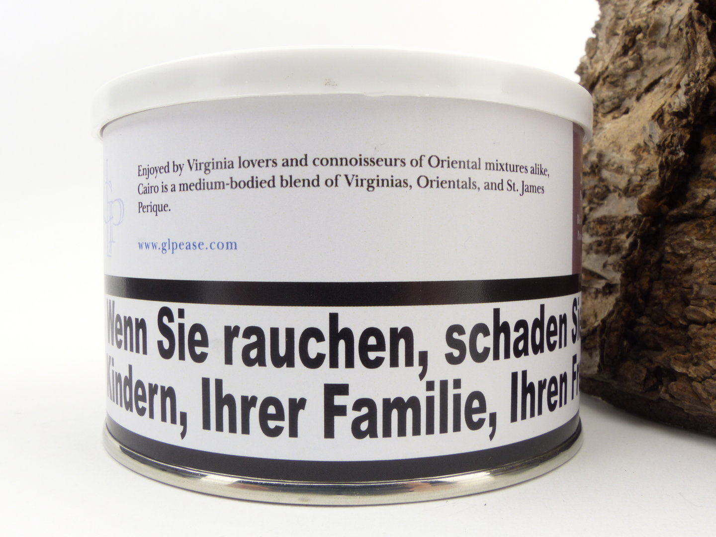 g.l.pease_cairo_57g_2