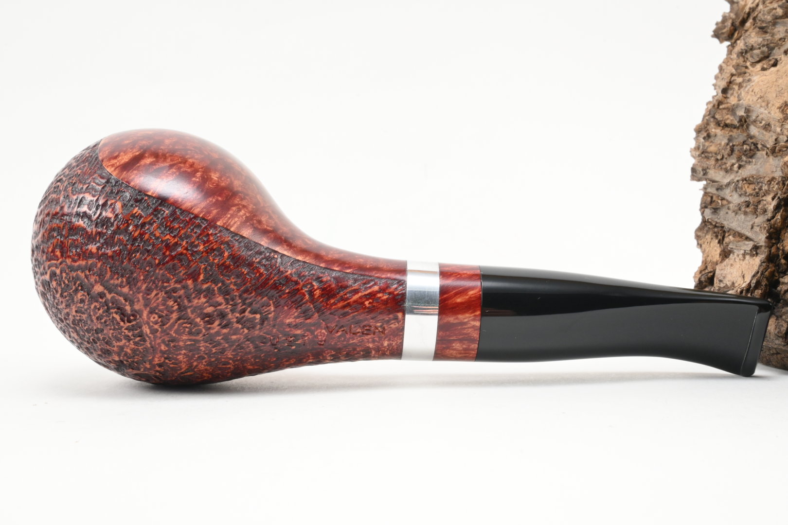 vauen_jahrespfeife_2025_CU_7