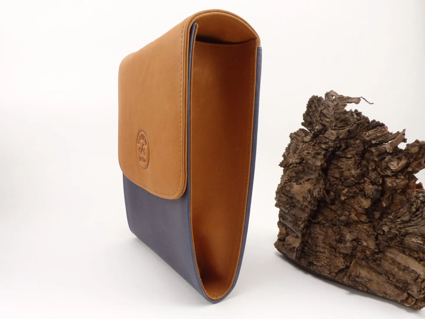 vauen_tasche_640_2