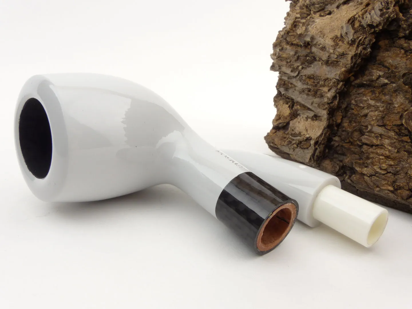 Vauen Edison Pfeife 168 – Produktbild 8
