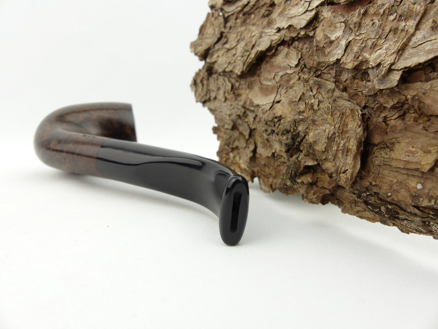 molina_beginner_set_brown_bent_8