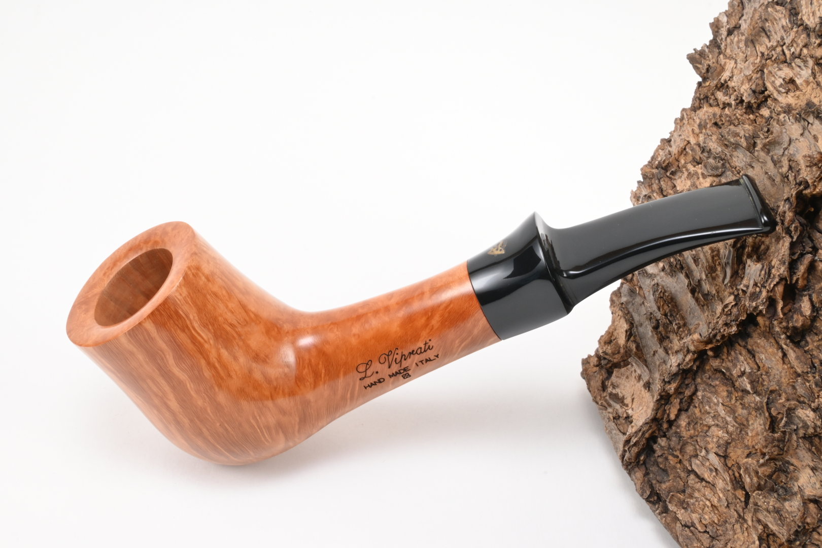 luigi_viprati_pipe_26_1
