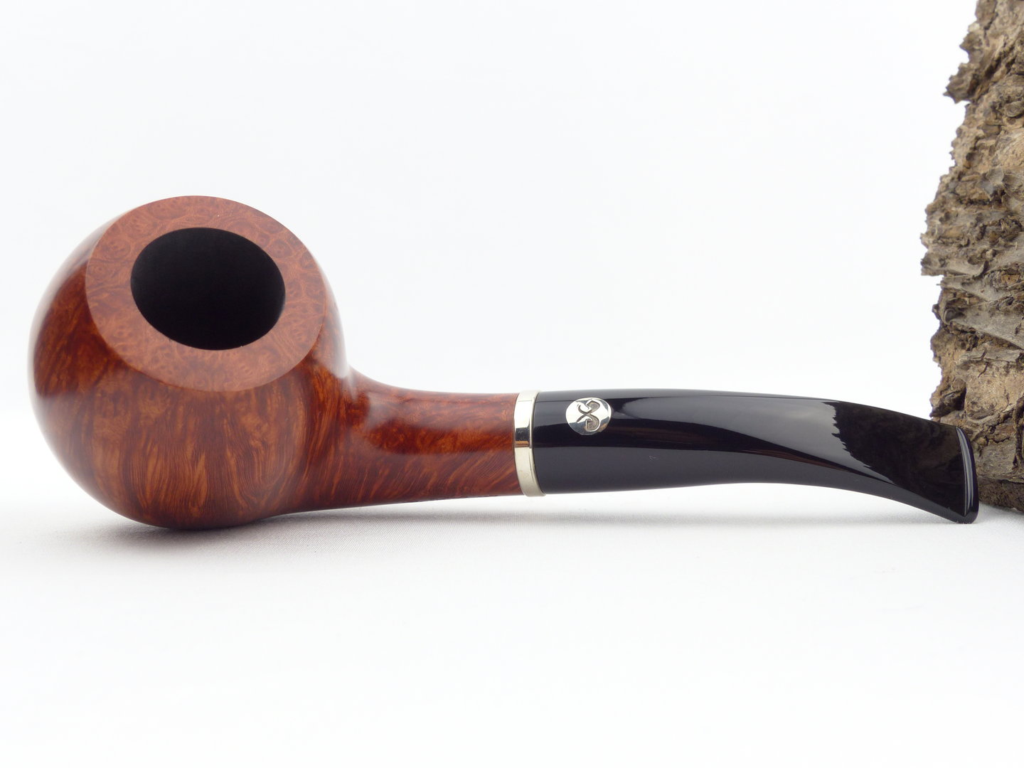 vauen_tradition_42_10